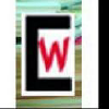 Englishworks.com.au logo