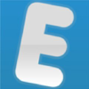 Englize.com logo