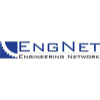 Engnet.co.za logo