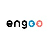 Engoo.co.kr logo
