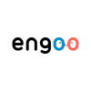 Engoo.com.tw logo
