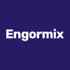 Engormix.com logo