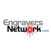 Engraversnetwork.com logo
