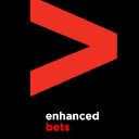 Enhancedbets.co.uk logo