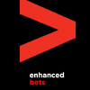 Enhancedbets.co.uk logo
