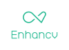 Enhancv.com logo