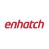 Enhatch logo