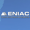 Eniac.com.br logo
