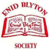 Enidblytonsociety.co.uk logo