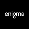 Enigma.io logo