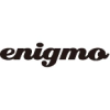 Enigmo.co.jp logo