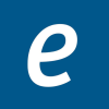 Enikonomia.gr logo