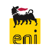 Eniscuola.net logo