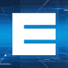 Enisey.tv logo