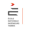 Enit.fr logo