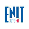 Enit.it logo