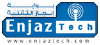 Enjaztech.com logo