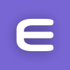 Enjin.com logo