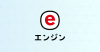 Enjing.jp logo