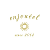 Enjoueel.com logo