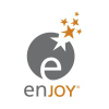 Enjoy.cl logo