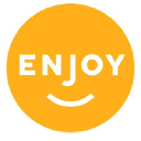 Enjoy.com logo