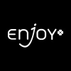 Enjoy.com.br logo