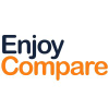 Enjoycompare.com logo