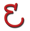 Enjoycpr.com logo