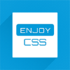 Enjoycss.com logo