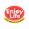 Enjoylifefoods.com logo