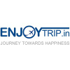 Enjoytrip.in logo