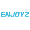 Enjoyz.com logo