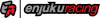Enjukuracing.com logo