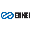 Enkei.com logo