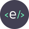 Enki.com logo