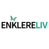 Enklereliv.no logo