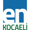 Enkocaeli.com logo