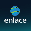 Enlace.org logo