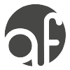 Enlacecritico.com logo