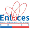 Enlaces.cl logo