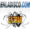 Enladisco.com logo