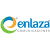 Enlaza.mx logo