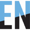 Enlightencanberra.com.au logo