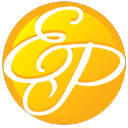 Enlightenmentportal.com logo