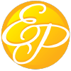 Enlightenmentportal.com logo