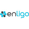 Enligo.com logo
