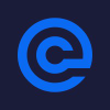 Enlitic.com logo