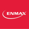 Enmax.com logo
