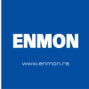 Enmongroup.com logo